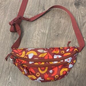 REI Trail Fanny Pack